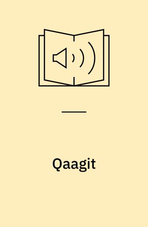 Qaagit