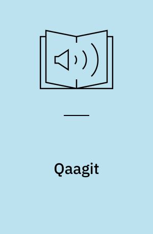 Qaagit