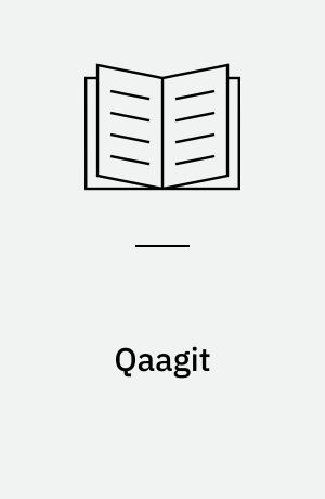 Qaagit