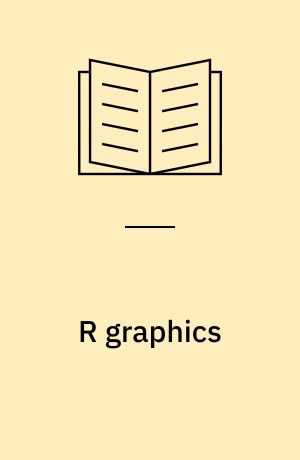 R graphics
