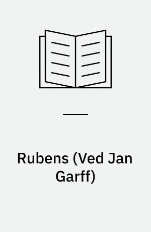 Rubens