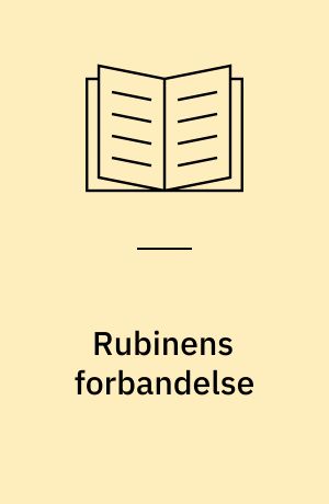 Rubinens forbandelse