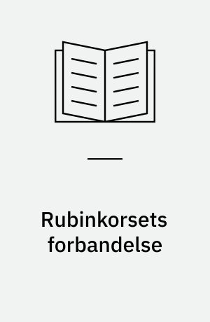 Rubinkorsets forbandelse