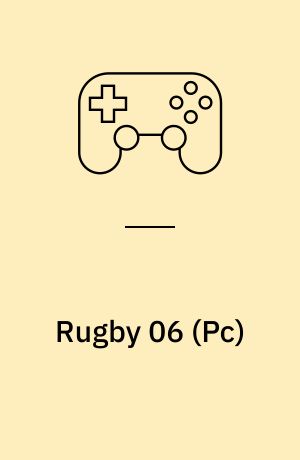 Rugby 06