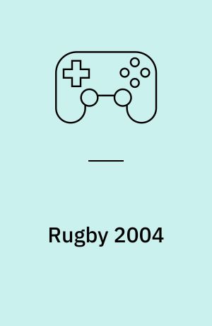 Rugby 2004