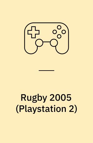 Rugby 2005