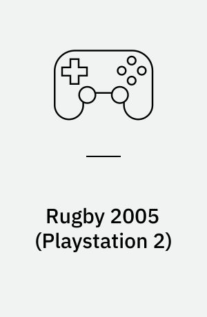 Rugby 2005