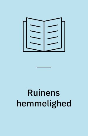 Ruinens hemmelighed