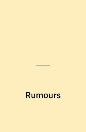 Rumours