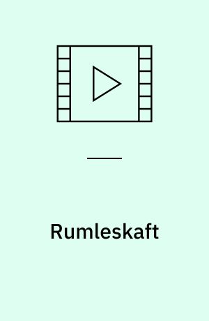 Rumleskaft