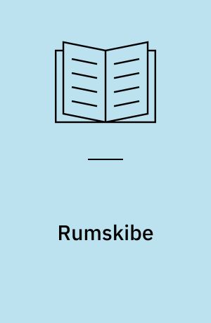 Rumskibe