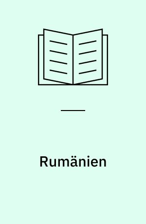Rumänien