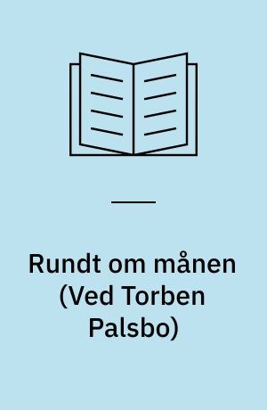 Rundt om månen