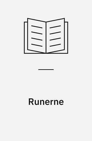 Runerne