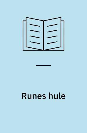 Runes hule