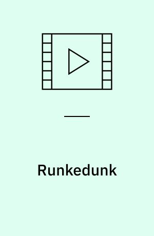 Runkedunk