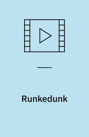 Runkedunk