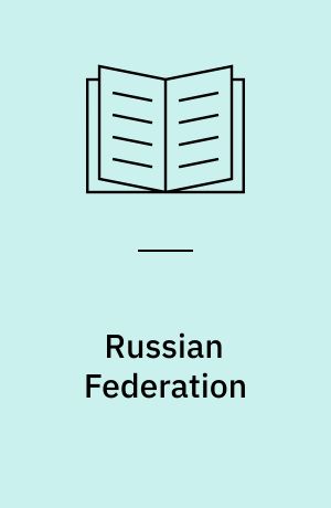 Russian Federation