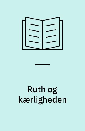 Ruth og kærligheden