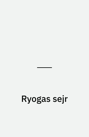 Ryogas sejr