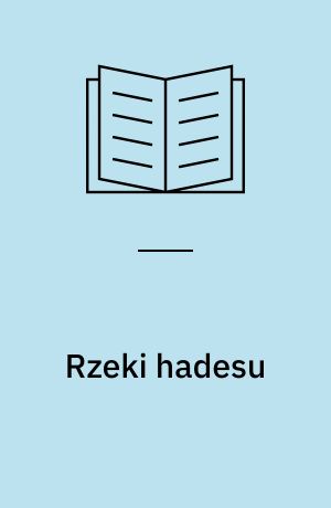 Rzeki hadesu
