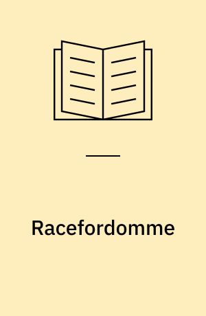 Racefordomme