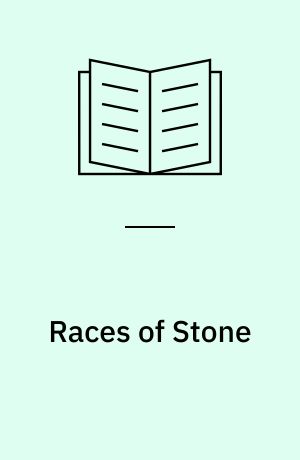 Races of Stone