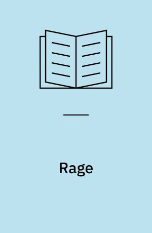 Rage
