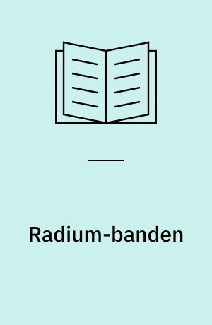 Radium-banden