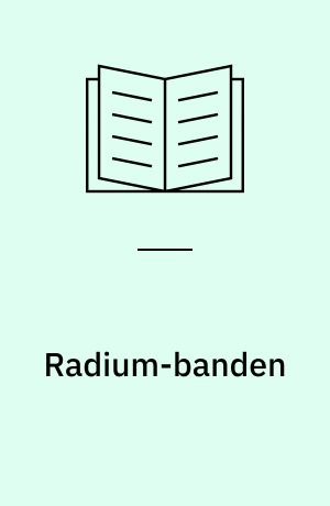 Radium-banden