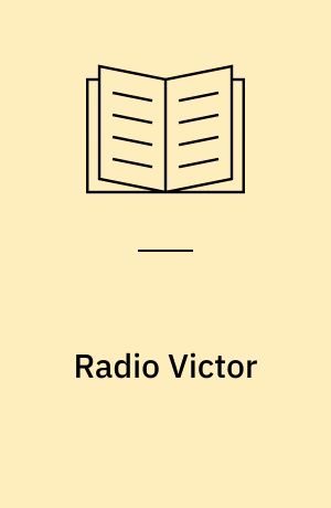 Radio Victor