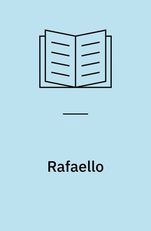 Rafaello