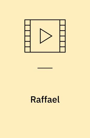 Raffael : der Malerfürst