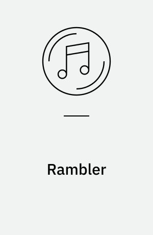 Rambler