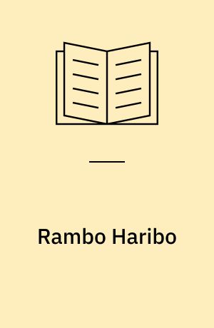 Rambo Haribo