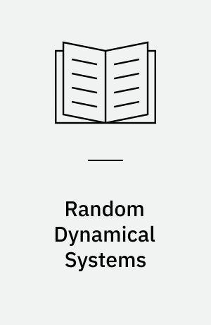 Random Dynamical Systems