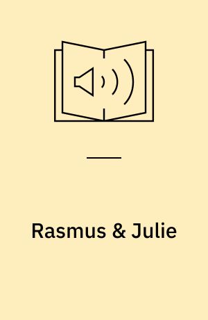 Rasmus & Julie