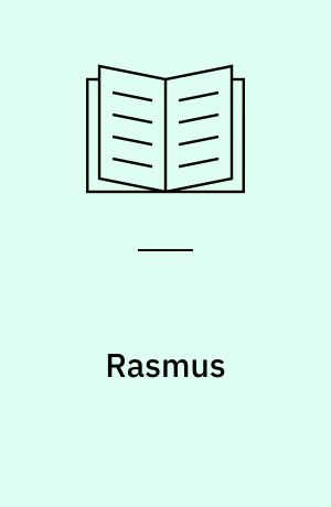 Rasmus