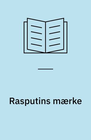 Rasputins mærke