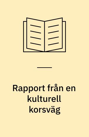 Rapport från en kulturell korsväg : schweizisk film nu och då