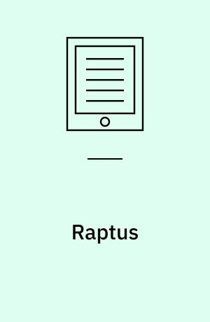 Raptus