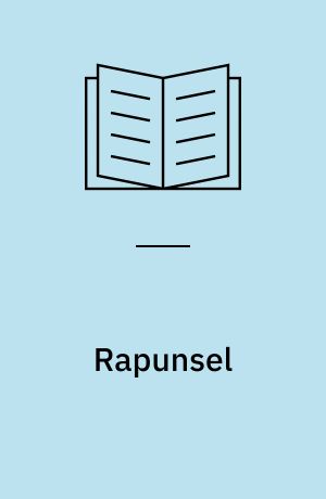 Rapunsel