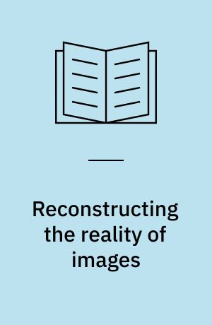 Reconstructing the reality of images : Byzantine material culture and religious iconography (11th-15th centuries)