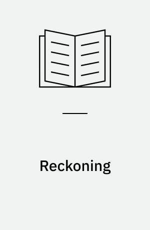 Reckoning