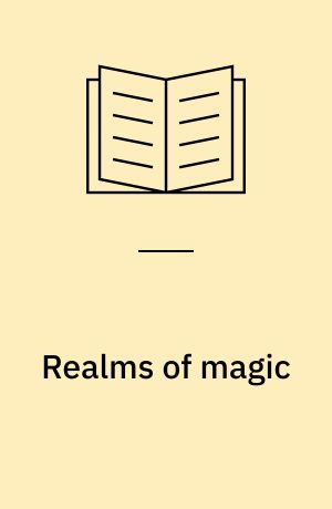 Realms of magic