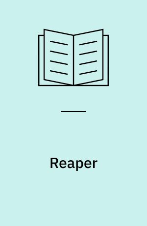 Reaper