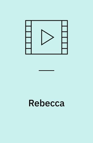 Rebecca