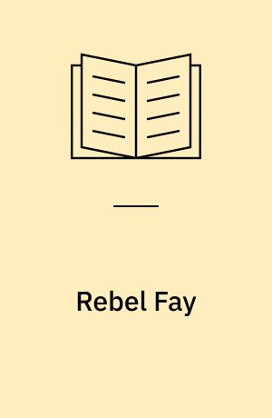 Rebel Fay