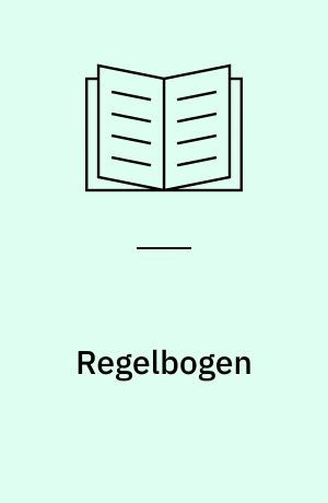 Regelbogen
