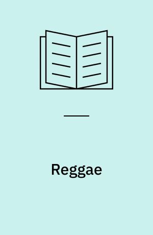 Reggae